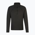 Кофта термічна чоловіча ZIENER Jito black 3