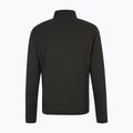 Кофта термічна чоловіча ZIENER Jito black 4