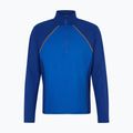 Кофта термічна чоловіча ZIENER Jito cobalt blue 3