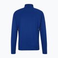 Кофта термічна чоловіча ZIENER Jito cobalt blue 4