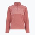 Кофта термічна дитяча ZIENER Jonki rose blossom