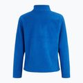 Кофта термічна дитяча ZIENER Jonki cobalt blue 2