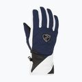 Рукавиці гірськолижні жіночі ZIENER Kamea GTX dark navy 7