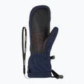 Рукавиці гірськолижні дитячі ZIENER Lavalino Aquashield AW Mitten dark navy 3