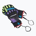 Рукавиці гірськолижні дитячі ZIENER Luron Aquashield PR Mitten multicolor 6