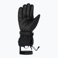 Рукавиці лижні чоловічі ZIENER Gaiku-Z Aquashield AW black 3