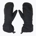 Рукавиці гірськолижні чоловічі ZIENER Gaikus Aquashield AW alpine black 3