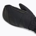 Рукавиці гірськолижні чоловічі ZIENER Gaikus Aquashield AW alpine black 4