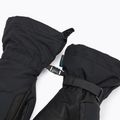 Рукавиці гірськолижні чоловічі ZIENER Gaikus Aquashield AW alpine black 5