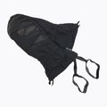 Рукавиці гірськолижні чоловічі ZIENER Gaikus Aquashield AW alpine black 6