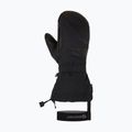Рукавиці гірськолижні чоловічі ZIENER Gaikus Aquashield AW alpine black 8