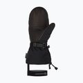 Рукавиці гірськолижні чоловічі ZIENER Gaikus Aquashield AW alpine black 9