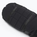 Рукавиці гірськолижні жіночі ZIENER Kabba black 4