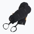Рукавиці гірськолижні жіночі ZIENER Kabba black 6