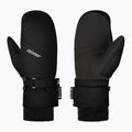 Рукавиці гірськолижні жіночі ZIENER Klairo-Z GTX+Gore Plus Warm Mitten black