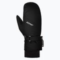 Рукавиці гірськолижні жіночі ZIENER Klairo-Z GTX+Gore Plus Warm Mitten black 2