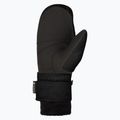 Рукавиці гірськолижні жіночі ZIENER Klairo-Z GTX+Gore Plus Warm Mitten black 3