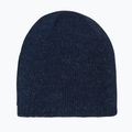 Шапка зимова ZIENER Iruno dark navy 2