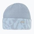 Шапка зимова ZIENER Ihansia frozen blue
