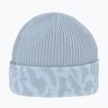 Шапка зимова ZIENER Ihansia frozen blue 2