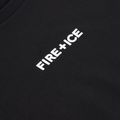 Футболка чоловіча BOGNER FIRE+ICE Mick3 black 3