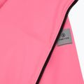 Куртка гірськолижна жіноча BOGNER FIRE+ICE Leska2 vibrant flash 5