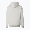 Кофта чоловіча BOGNER FIRE+ICE Filiz dawn grey 2