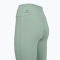 Штани жіночі Bogner Fire+Ice Lathi3 eucalyptus 8