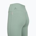 Штани жіночі Bogner Fire+Ice Lathi3 eucalyptus 3