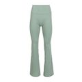 Штани жіночі Bogner Fire+Ice Lathi3 eucalyptus 10