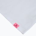 Лонгслів жіночий BOGNER FIRE+ICE Cara white 4