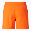 Шорти для плавання чоловічі BOGNER FIRE+ICE Nelson2 vibrant orange 2