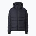 Куртка лижна чоловіча BOGNER FIRE+ICE Luka3 deepest navy