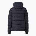 Куртка лижна чоловіча BOGNER FIRE+ICE Luka3 deepest navy 2