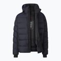 Куртка лижна чоловіча BOGNER FIRE+ICE Luka3 deepest navy 3