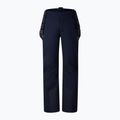 Штани лижні чоловічі BOGNER FIRE+ICE Scott 3 deepest navy
