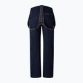 Штани лижні чоловічі BOGNER FIRE+ICE Scott 3 deepest navy 2