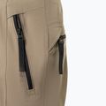 Штани лижні чоловічі BOGNER FIRE+ICE Scott 3 walnut 3