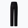 Штани лижні жіночі BOGNER FIRE+ICE Borja4-T black 2