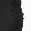 Штани лижні жіночі BOGNER FIRE+ICE Borja4-T black 3