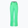 Штани лижні жіночі BOGNER FIRE+ICE Borja4-T vibrant apple