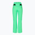 Штани лижні жіночі BOGNER FIRE+ICE Borja4-T vibrant apple 2