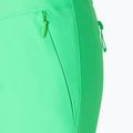 Штани лижні жіночі BOGNER FIRE+ICE Borja4-T vibrant apple 3