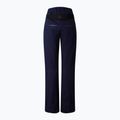 Штани лижні жіночі BOGNER FIRE+ICE Borja4-T deepest navy 2