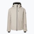Куртка лижна чоловіча BOGNER FIRE+ICE Eason 3 nomadic desert