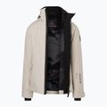 Куртка лижна чоловіча BOGNER FIRE+ICE Eason 3 nomadic desert 3