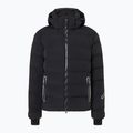 Куртка лижна чоловіча BOGNER FIRE+ICE Tec-Luka black