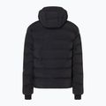 Куртка лижна чоловіча BOGNER FIRE+ICE Tec-Luka black 2