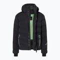 Куртка лижна чоловіча BOGNER FIRE+ICE Tec-Luka black 3