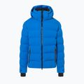 Куртка лижна чоловіча BOGNER FIRE+ICE Tec-Luka lapis blue